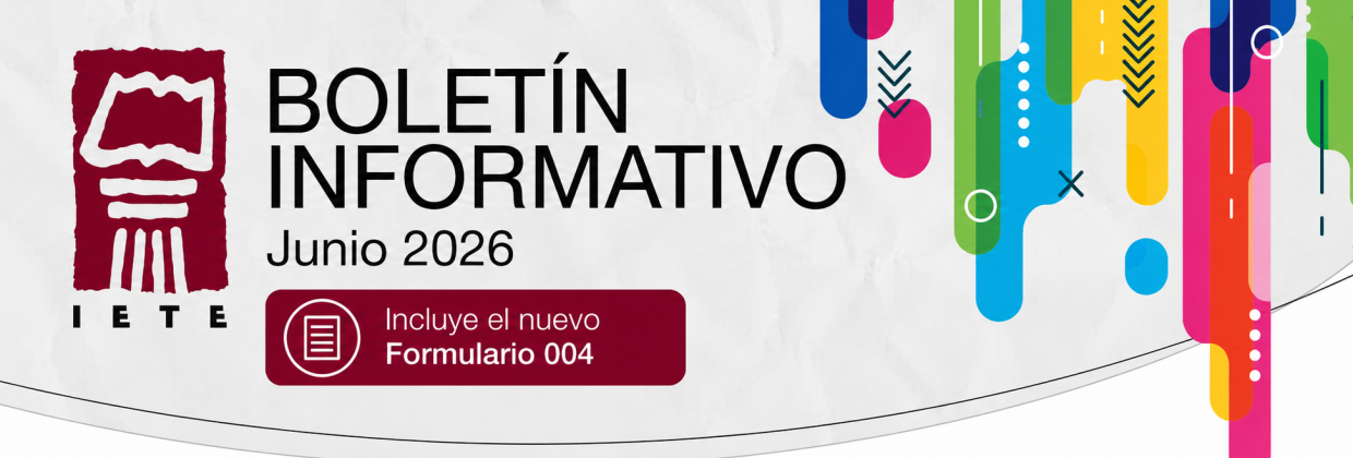 /media/mod_jmslideshow/100x65_boletin-26-form-004-desk.png