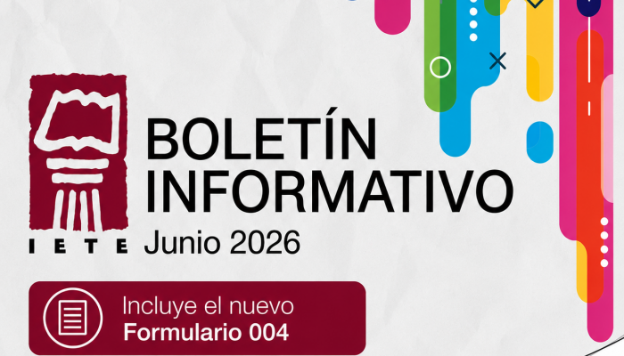 /media/mod_jmslideshow/100x65_boletin-26-form-004-mob.png